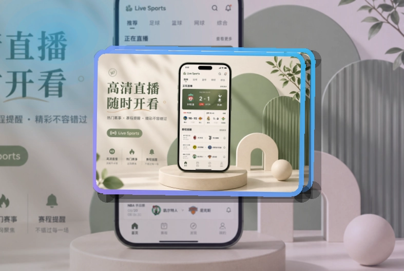 乐鱼移动端访问界面