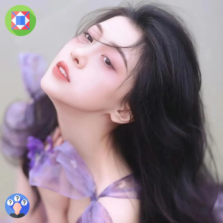 星河